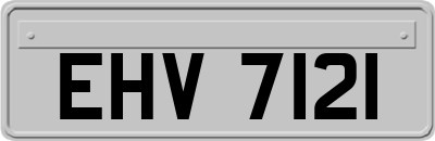 EHV7121