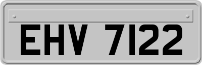 EHV7122