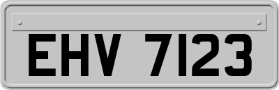 EHV7123