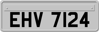 EHV7124