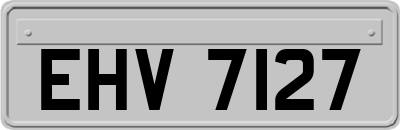 EHV7127