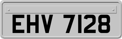 EHV7128