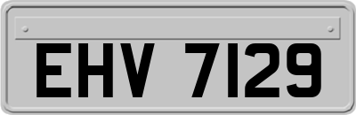 EHV7129