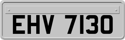 EHV7130