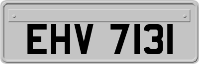 EHV7131