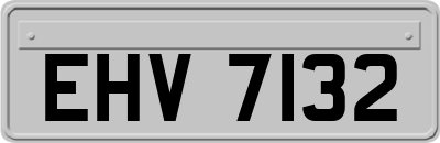 EHV7132