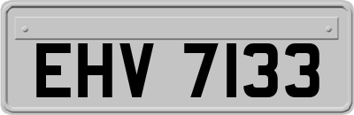EHV7133
