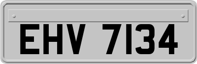 EHV7134