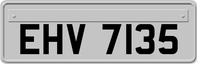 EHV7135