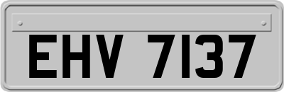 EHV7137