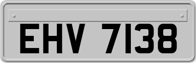 EHV7138