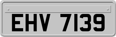 EHV7139
