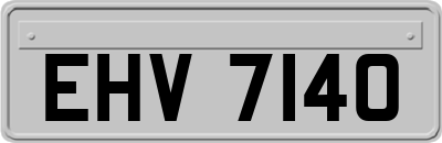 EHV7140