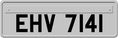 EHV7141