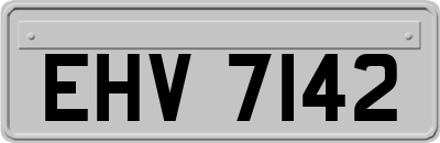 EHV7142