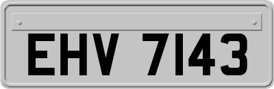 EHV7143