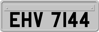 EHV7144