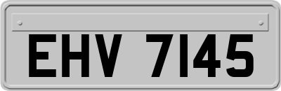 EHV7145