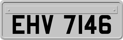 EHV7146