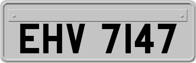 EHV7147