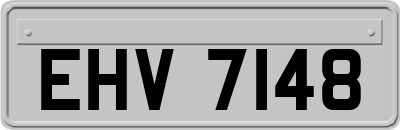 EHV7148