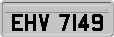 EHV7149