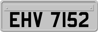 EHV7152