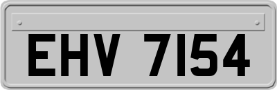 EHV7154