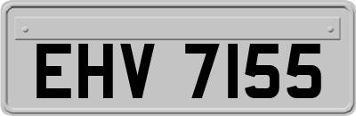 EHV7155