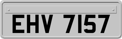 EHV7157