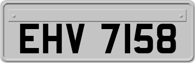 EHV7158