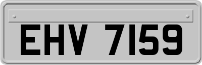 EHV7159