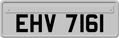 EHV7161