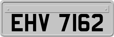 EHV7162