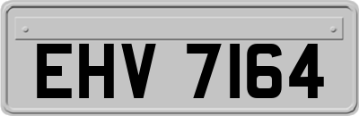 EHV7164