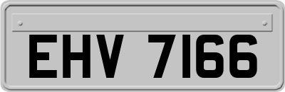 EHV7166