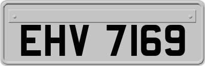 EHV7169