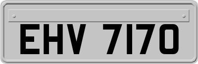 EHV7170