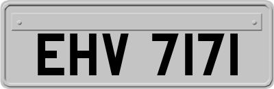 EHV7171