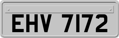 EHV7172