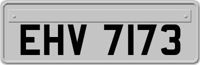 EHV7173