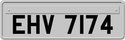 EHV7174