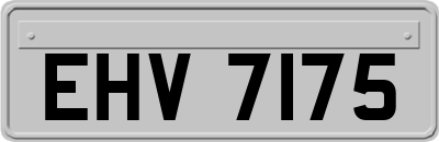 EHV7175