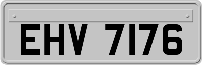 EHV7176