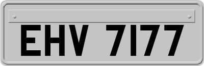 EHV7177