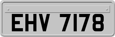 EHV7178