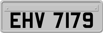 EHV7179