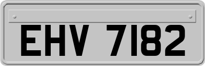 EHV7182