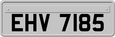 EHV7185