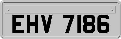 EHV7186